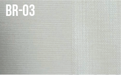Плат BR-03
