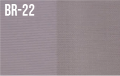 Плат BR-22