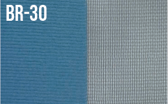Плат BR-30