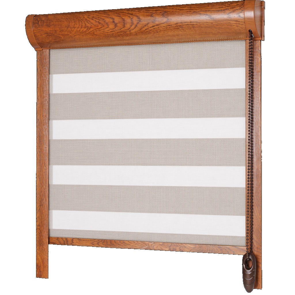 Ден и Нощ Modern Decor 18401-001