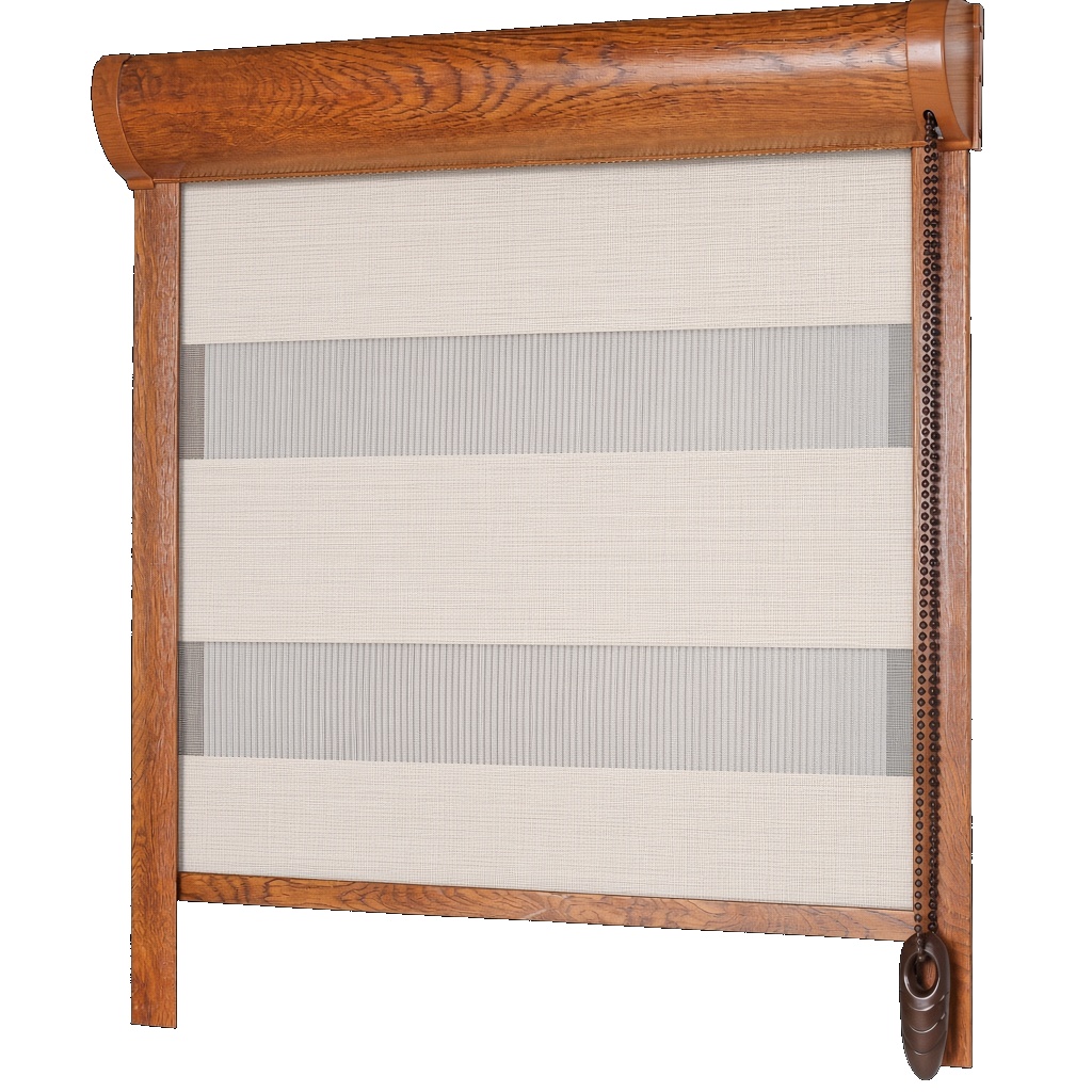 Ден и Нощ Modern Decor 18401-002