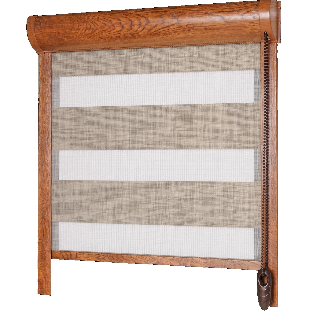Ден и Нощ Modern Decor 18401-006