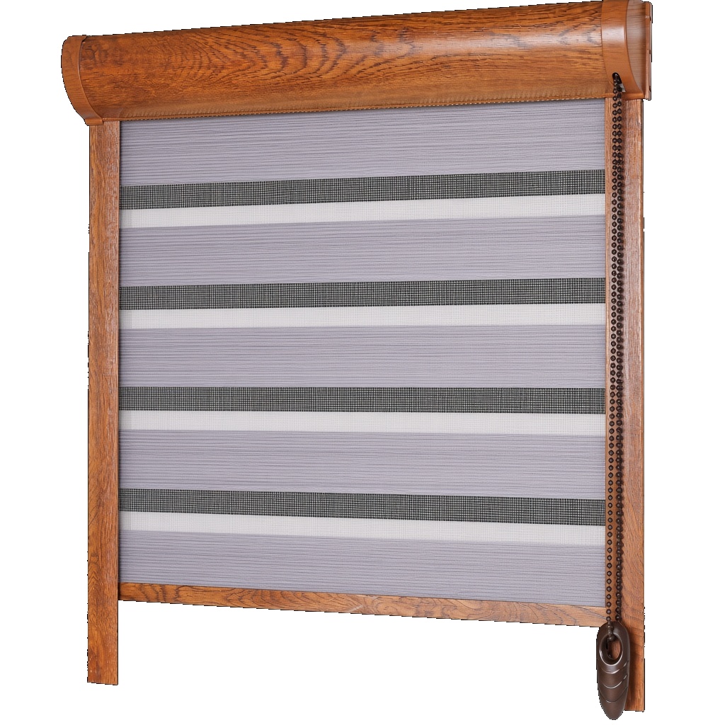 Ден и Нощ Modern Decor 18401-007