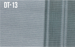 Плат DT-13