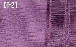 Плат DT-21