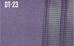 Плат DT-23