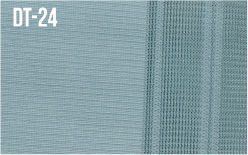 Плат DT-24