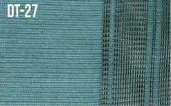 Плат DT-27