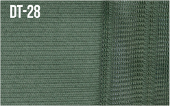 Плат DT-28