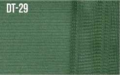 Плат DT-29