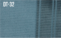 Плат DT-32