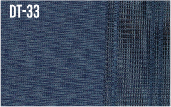 Плат DT-33