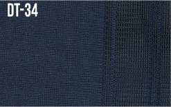 Плат DT-34
