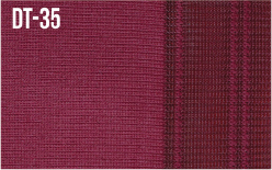 Плат DT-35