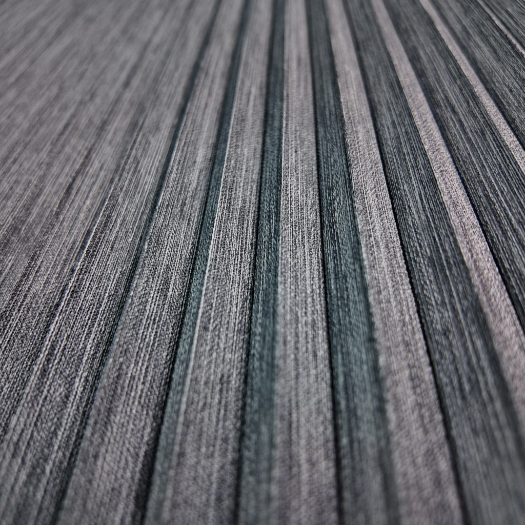 Плисе DUBLIN 970