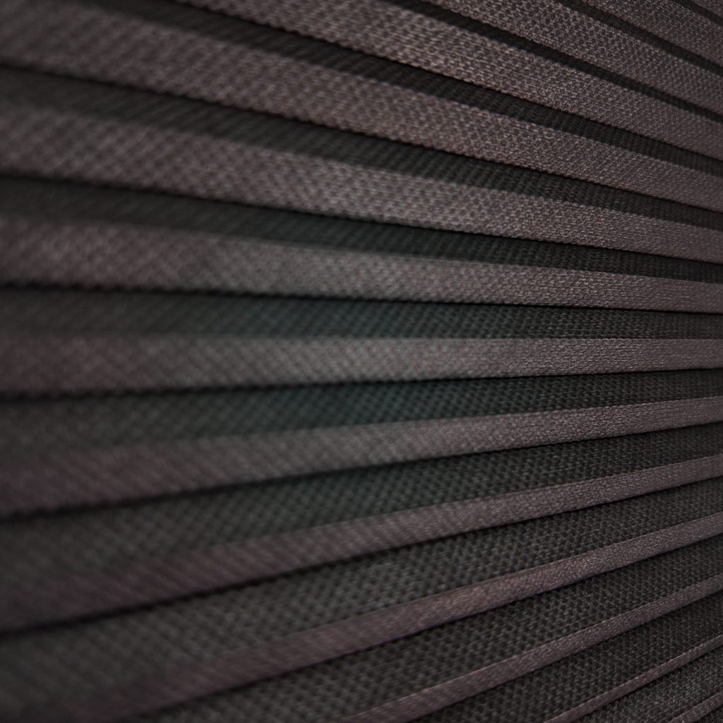 Плисе HONEYCOMB Hc-06