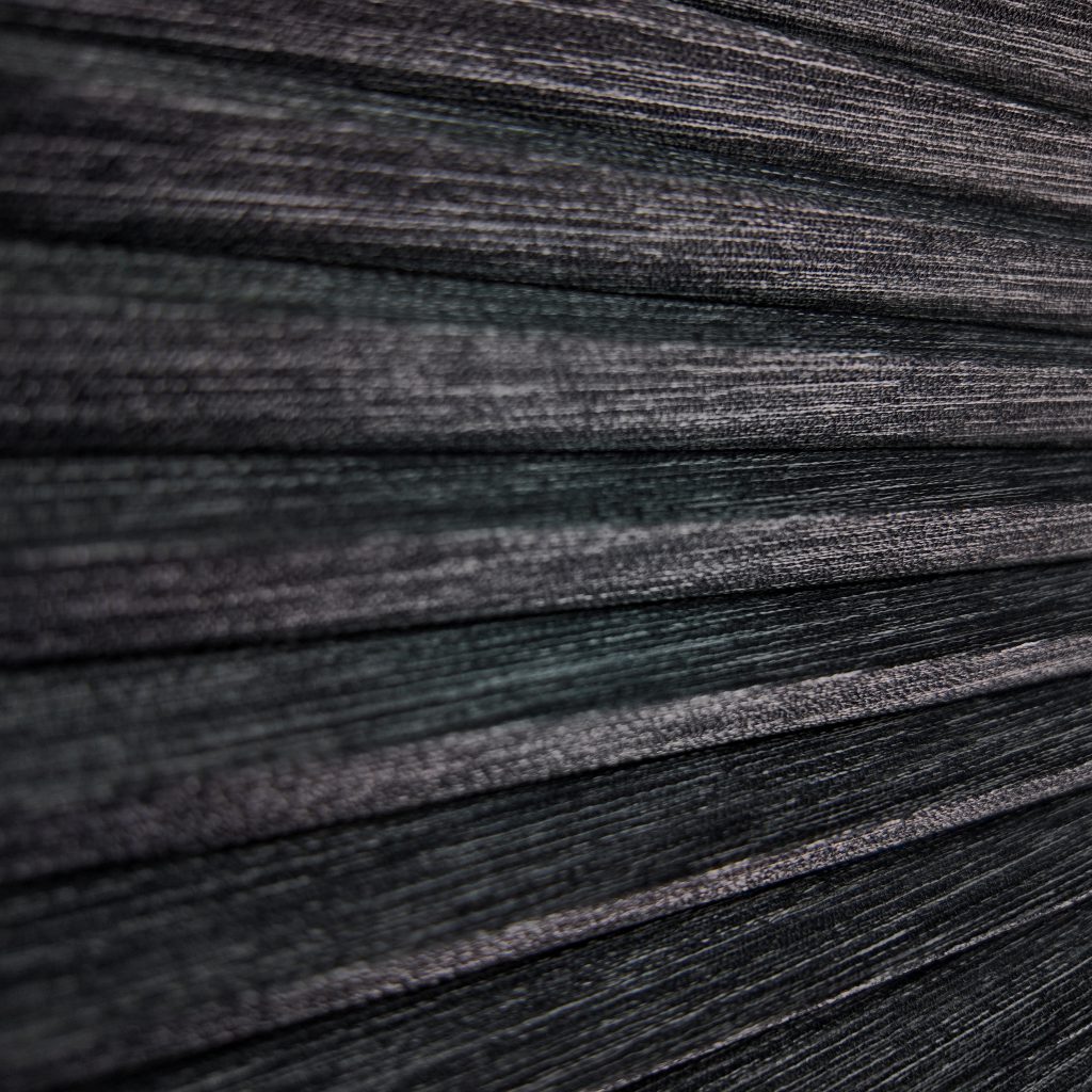 Плисе DUBLIN 980