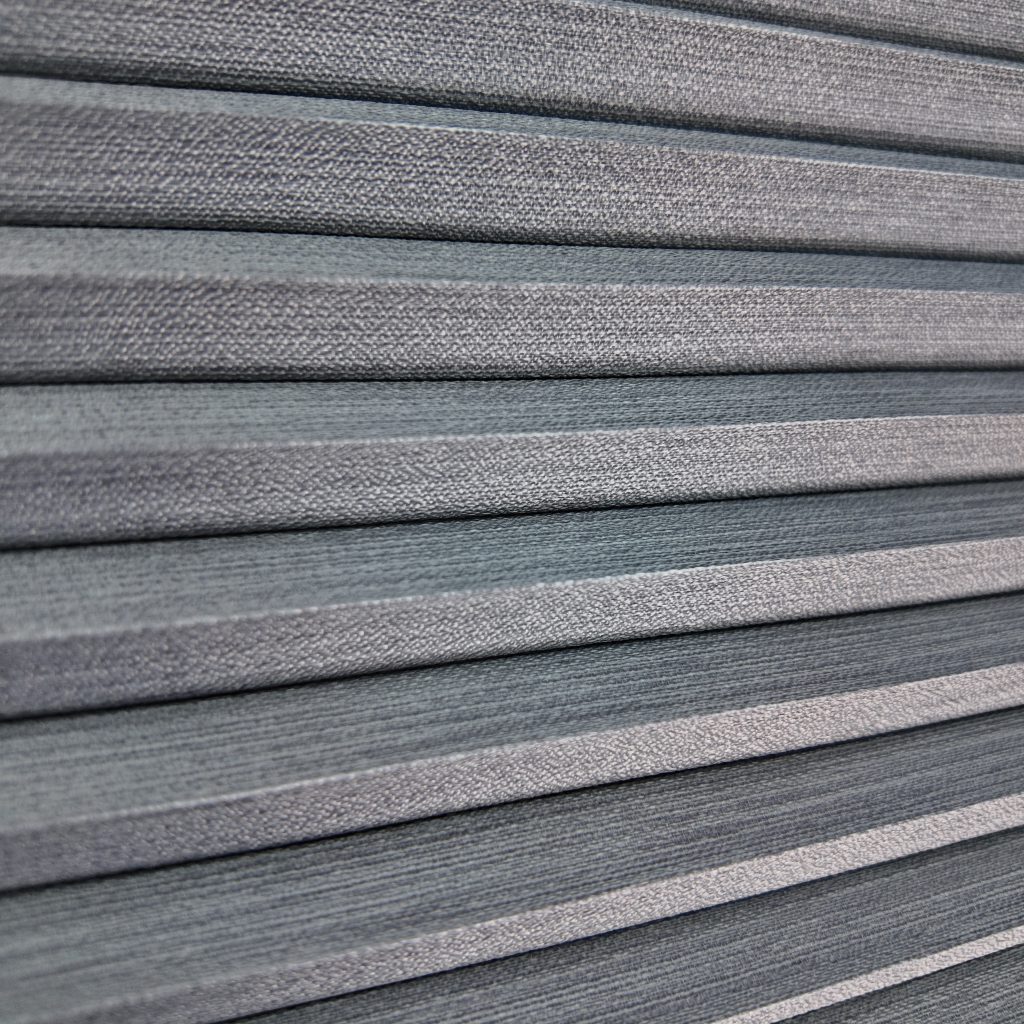 Плисе DUBLIN 960