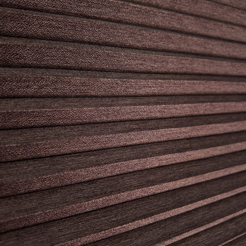 Плисе DUBLIN 950