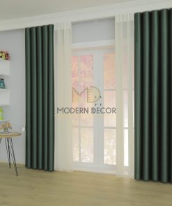 Перде щора-Вариант 115