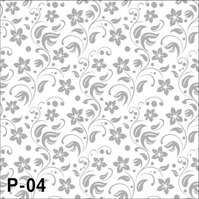 Плисе Щора “RANDERS” P-04