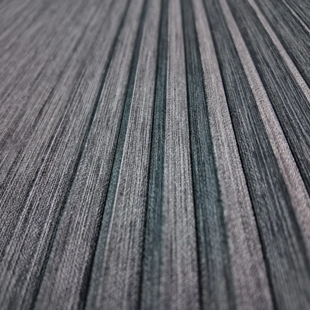 Плисе Щора “DUBLIN” 970