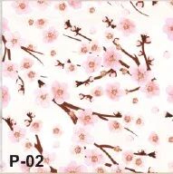 Плисе Щора “RANDERS” P-02
