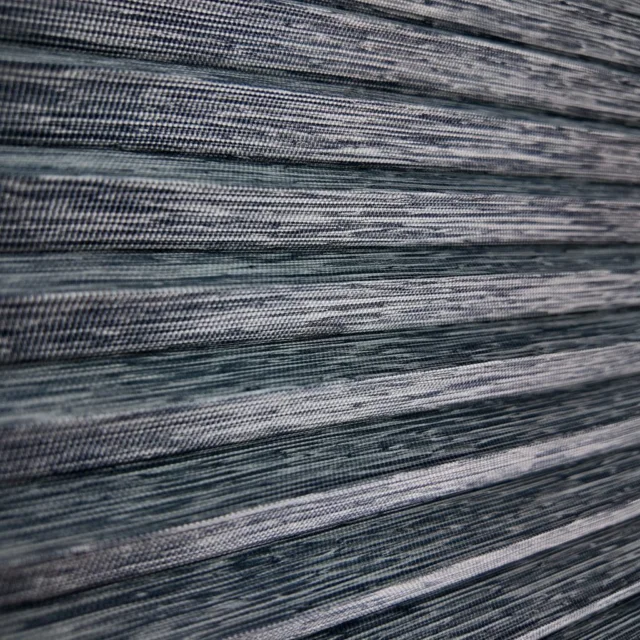 Плисе Щора “MILANO” 2150