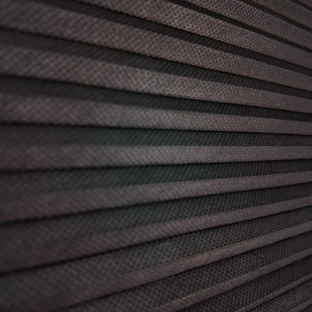 Плисе Щора “HONEYCOMB” HC-06