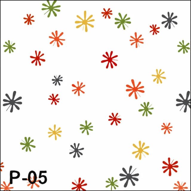 Плисе Щора “RANDERS” P-05